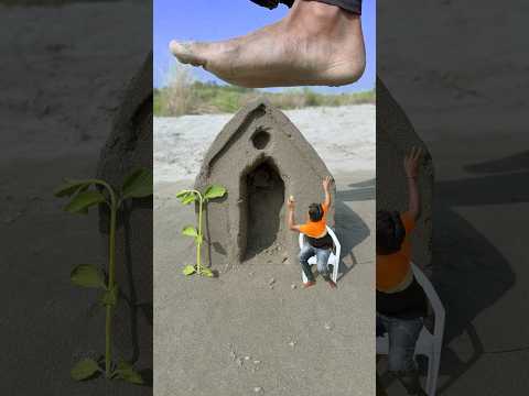 Crazy mobile ๐ฑ creative videography ideas ๐ก #creative #Videography #ideas#ShortVideo ๏ฟผ