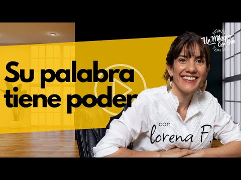 🔥 Su palabra tiene poder | Hebreos 4:12 | Reflexiones cristianas