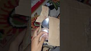 Jangan lupa like and subscribe ya #shorts