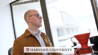 Harvard epidemiologist Jeff Imai-Eaton on the impact of HIV/AIDS funding uncertainty