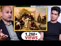 Pre-Islamic Arabia and Its Influences