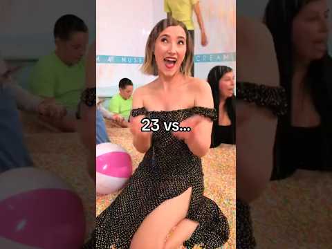 You don’t peak in your 20’s… #shorts #aging #20ss #30s #birthday #turning30 #glowup #glowuptips