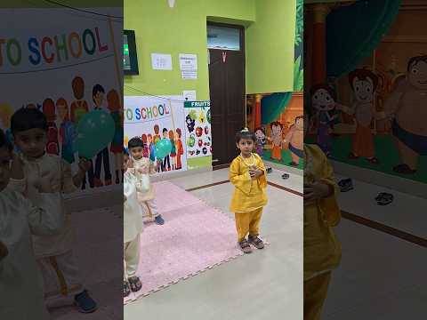 butterfly butterfly #fun #comedy #kids #treanding #ytshorts #shorts