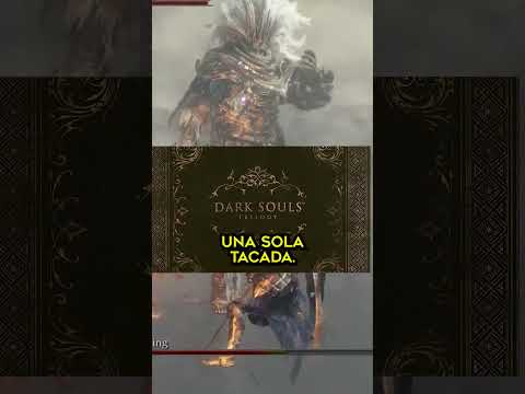 ¿El Reto más difícil de los videojuegos? #videojuegos #curiosidades #gaming