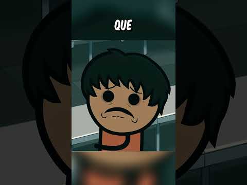 Nenhum ursinho de pelúcia sorriu... até que isso aconteceu #youtubeshorts