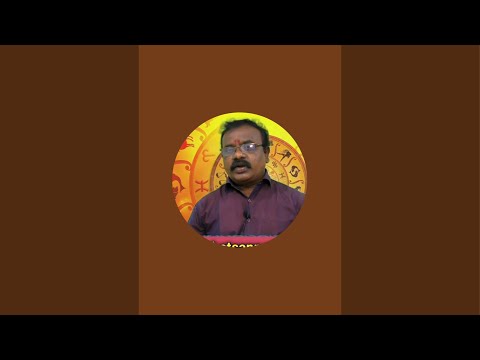 🔴LIVE /September 8/ PART 2 ஜாதக கேள்வி பதில் E P  46/Q/A#astrologyjayakumar whatsapp +918608662535