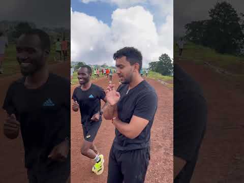 Motivation #athletic #sportsperson #athlet #athlete #athlatics #cricketlover #sportsman