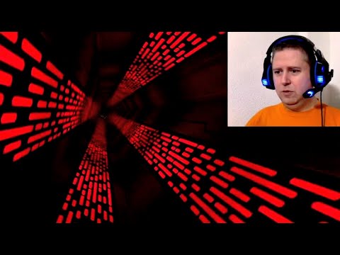 😁 Motănelul joacă Jedi Knight 2 - Jedi Outcast 😁 episodul 3