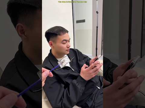 duplicate cockroach lollipop #shortvideo