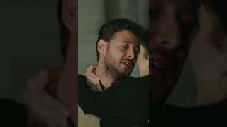 "Ya Onur git buradan yaaa" #shorts #kanatsızkuşlar