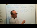 Understanding Probability Concepts