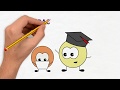 Effective Feedback Techniques
