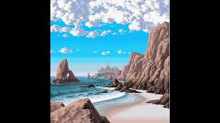 [FREE] CHILL TRAP TYPE BEAT | 2021 - "COOL AND  CALM"