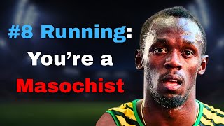 every sport in a nutshell