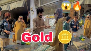 Gold Sale krdia #billudgk_funy_tiktok_video #gold #funnycomedy #comedyfilms #shortvideo