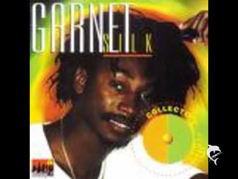 Garnett Silk Chords
