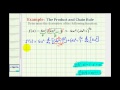 Understanding Derivatives and Rules