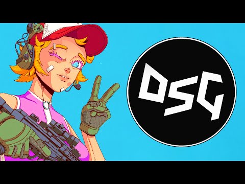 Skybreak & Subten - STONE KOLD