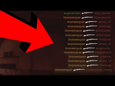 WORLD RECORD SNIPER FEED - Battlefield 1 TOP PLAYS OF THE WEEK (BF1 TOP 10 / Battlefield 1 Montage)
