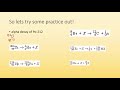 Nuclear Reactions and Transmutation Concepts