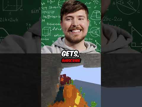 How Many Math Problems Would You Solve? (AI)
