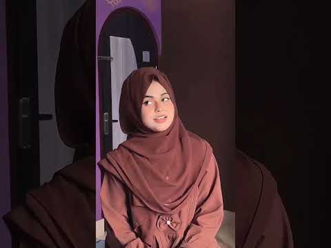 Duniya ki sab se pyari awaaz?❤️#quran #shortfeed #viralvideo #trendingshorts #quran #viral #islamic