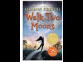 Phoebe's Emotional Journey and Mythical Lessons