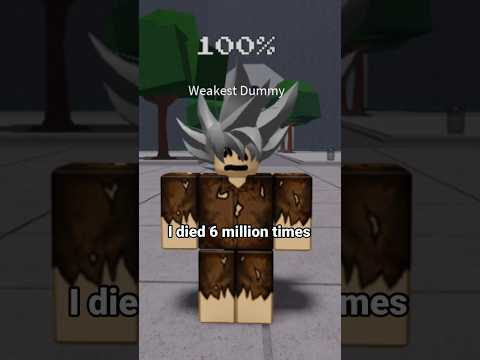 The cycle never ends ? #roblox #shorts