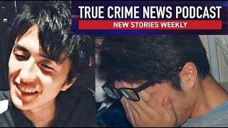 9 dismembered bodies discovered in apartment of serial killer who lured victims on social media