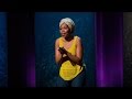 Understanding Storytelling and Social Justice