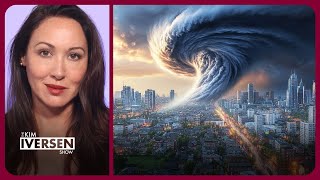 Government Weather Wizards Exposed!