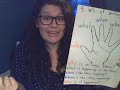 Understanding Story Elements and Writing Techniques