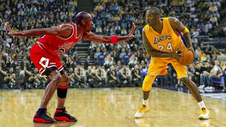 Greatest NBA Plays of All Time 🏆
