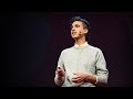 Understanding Online Hate and Empathy