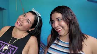 Nuestras aventuras