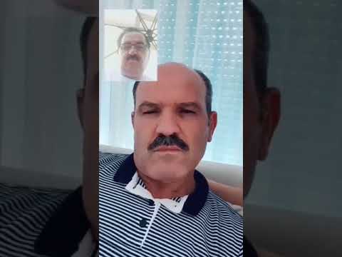 İnandı 😂