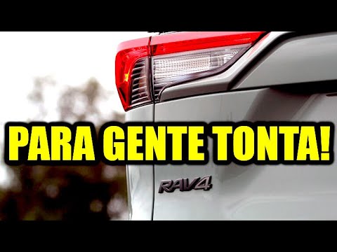 7 AUTOS que te ARREPENTIRAS de COMPRAR!