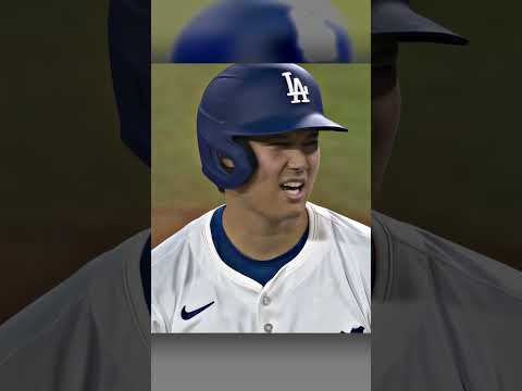 怒らず握手!大谷翔平の紳士的対応に世界が感動