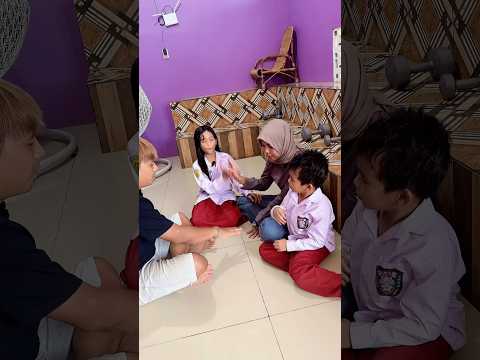 Dimana dia ngumpet #keripikkentangmasboy #shorts #comedy #fyp #humor