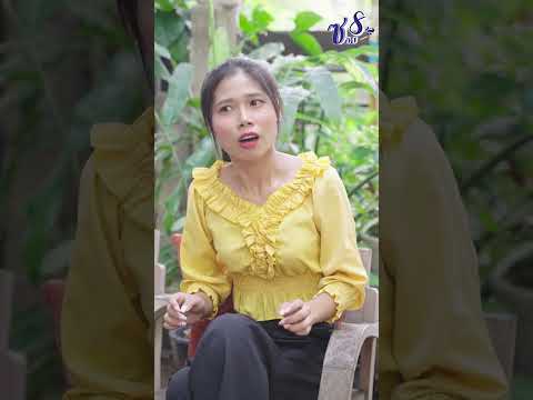 มองหน้าหาพ่อหนู ช่วยจ่ายตังด้วยนะคะep3