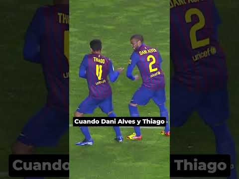 Puyol, el mejor capitán de la historia