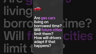 electric vehicles #electriccars #electriccars #evcharging