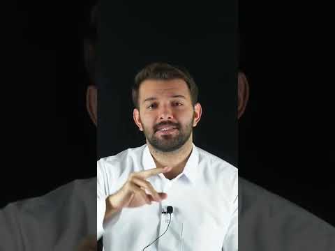 كيف كان عليه الصلاة والسلام ياكل التمر ؟؟!
