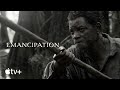 Trailer 2 do filme Emancipation