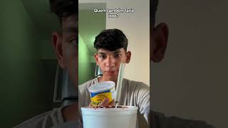 quem também faria isso #comedia #shorts