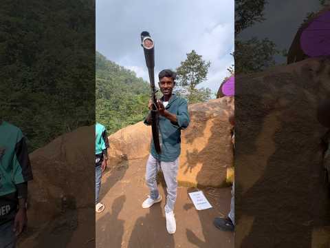 Ride me accid*nt ho gaya 😱💔 #minivlog #vlog