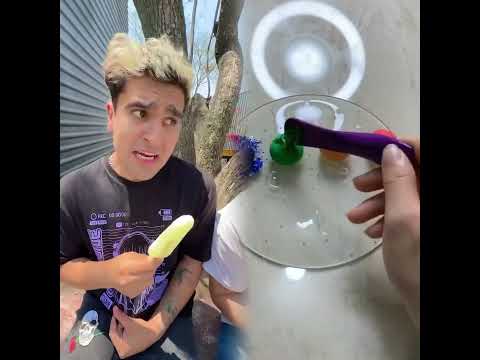 Este es un secreto que jamás debían saber😭😰😪😱