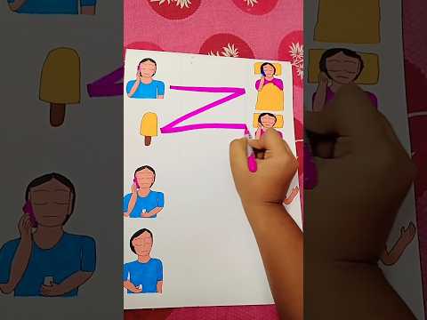 That Lobhi Friend in Paper Story #shorts #please_subscribe
