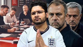 INEOS HAS DESTROYED UNITED & CHEATED CARRICK | WHO HAD A PERFECT WINDOW MADRID OR BARCA?