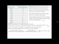 Understanding Dew Point and Humidity